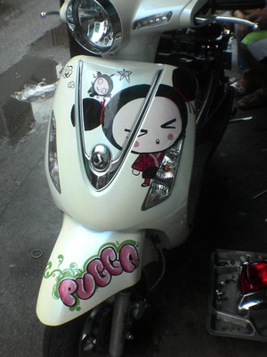 images pucca Z107661748