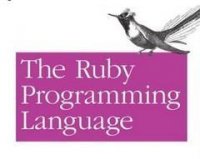 Ruby có nhiều lỗ hổng nghiêm trọng 1214881635.img