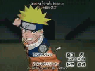 Missão Rank B - Lan Natto [1] - Página 3 50_naruto_soco