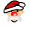       Xat power numbers Christmas