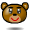       Xat power numbers Gkbear