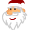       Xat power numbers Santa