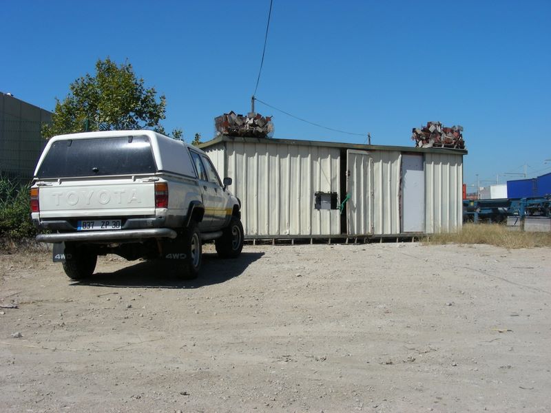 Toyota HiLux 2.4D [LN65] 080907_005