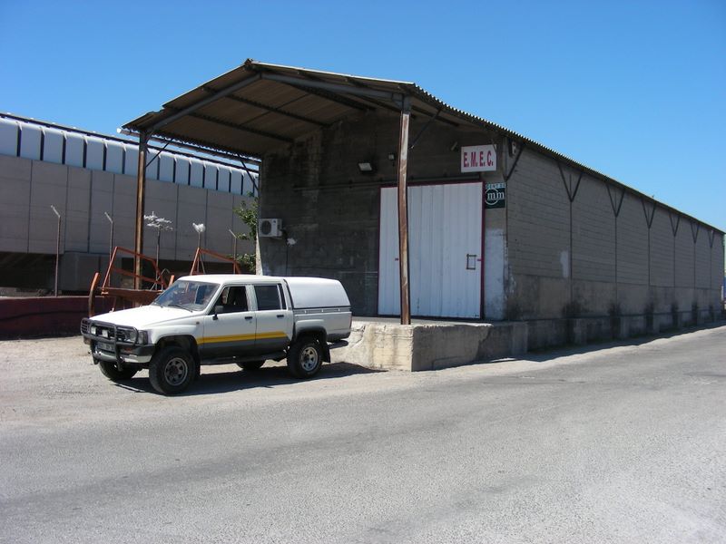 Toyota HiLux 2.4D [LN65] 080907_007