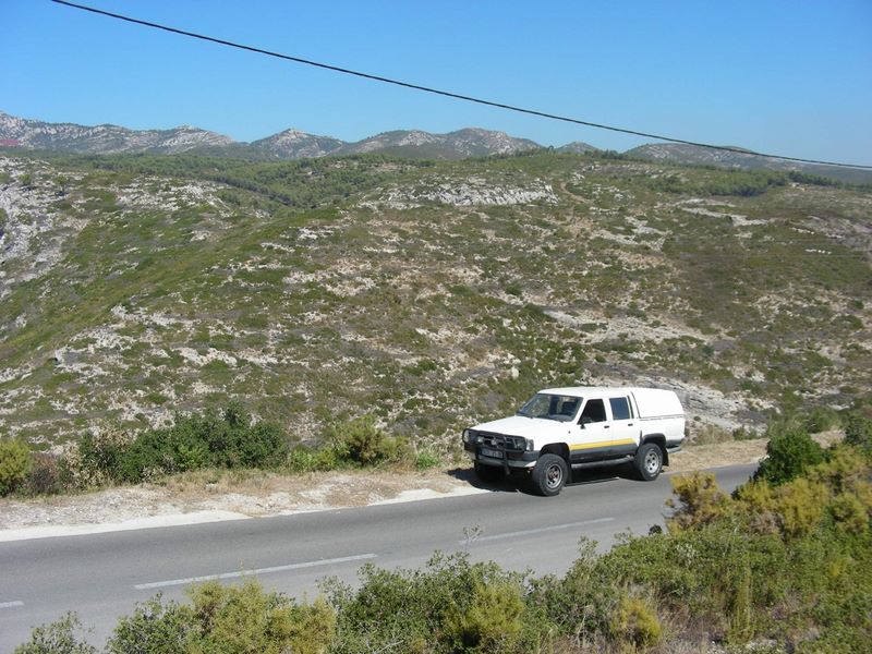 Toyota HiLux 2.4D [LN65] 080907_011