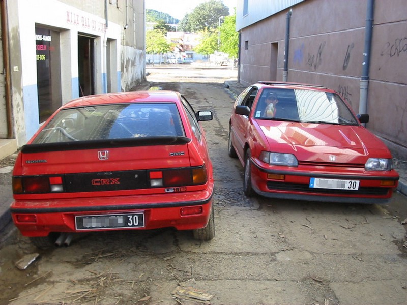 HONDA CRX AF & AS AS_53%20(41)