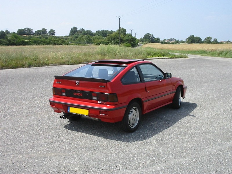 HONDA CRX AF & AS AS_53%20(96)