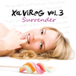 Dj XaViReG Vol.3 - Surrender (FK???) Noname