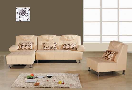 Bọc ghế sofa da cao cấp, nhận giặt ghế sofa tại Hà Nội Boc_ghe_sofa_da_cao_cap