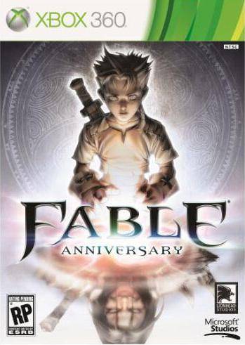 FABLE ANNIVERSARY Fable-anniversary-jaquette-04062013_015D01EB00096421