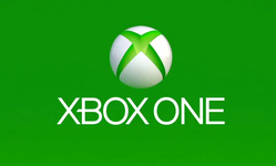 Xbox One : une mise à jour mineure prévue ce week-end Xbox-one-logo_00FA009600096008