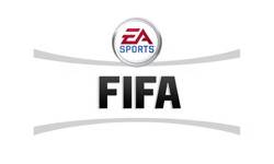 FIFA Soccer Logo-fifa_00FA009600000584