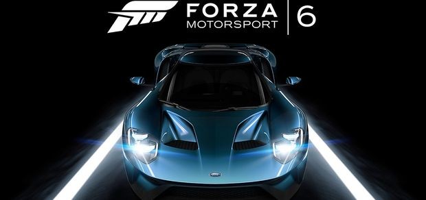 Forza Motorsport 6 à gagner! Image-tt-width-620-height-292-fill-1-crop-1-bgcolor-000000