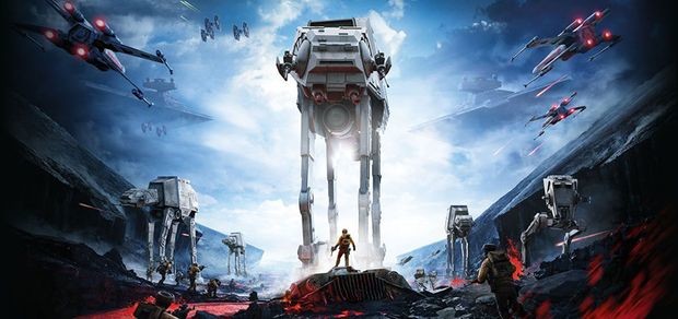 Star Wars Battlefront 1429211691-star-wars-battlefront-key-art-tt-width-620-height-292-fill-1-crop-1-bgcolor-000000