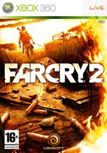 News Xbox 360 60941.jaquette_farcry2