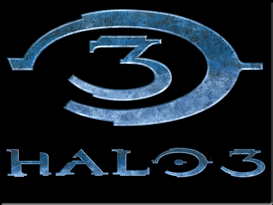 Le jeu du chiffre Logo_halo3