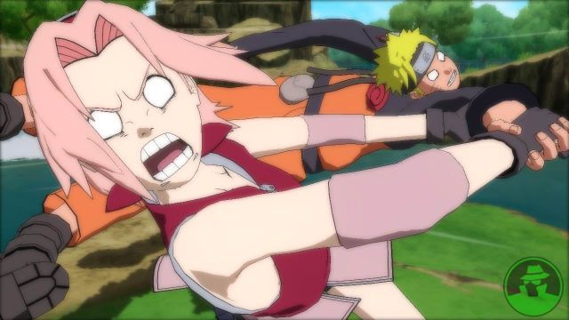 Naruto Shipudden ep 298 Naruto-ultimate-ninja-storm-2-20100205024329893_640w