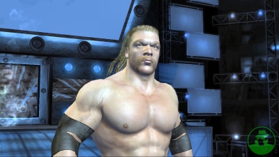 حصريا لعبة WWE Smackdown vs Raw 2007 "ارجو التثبيت" Wwe-smackdown-vs-raw-2007-20060801053154681-000
