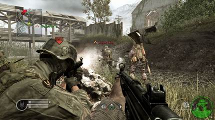 Call Of Duty 4:MW (Multiplayer) Call-of-duty-4-modern-warfare-20070906115310867
