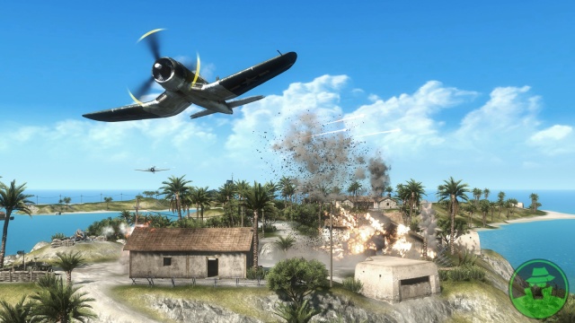 Chế độ chơi đơn sắp hết thời!!! Battlefield-bad-company-2-20090206113851455_640w