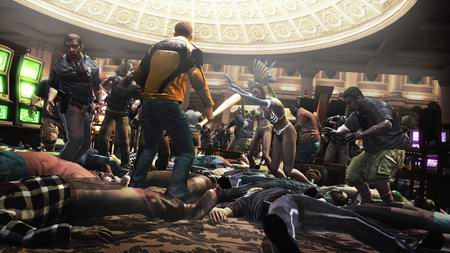 Dead Rising 2 Officially Announced Dead-rising-2-untitled-20090209105054280