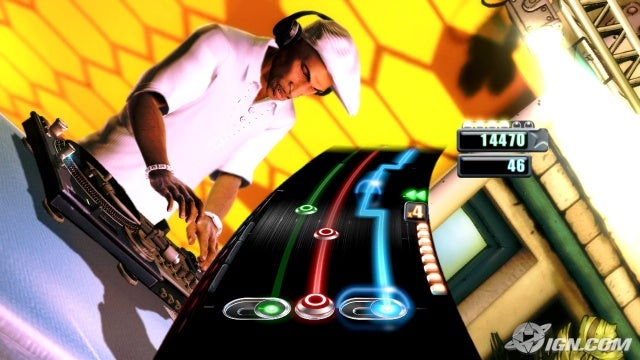 Recomendaciones de Juegos Dj-hero-20090702101034606_640w