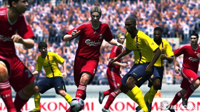   :      PES 2010  10  .. ! Pro-evolution-soccer-2010-20090713090635697_640w