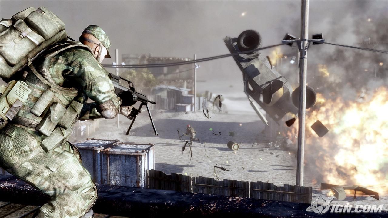 خلفيات جميلة لBattlefield bad company 2 Battlefield-bad-company-2-20090818095345966