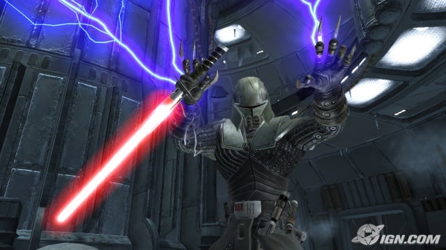 Box tổng hợp Hot Download Game 2010 !!! - Page 9 Star-wars-the-force-unleashed-ultimate-sith-edition-20090824115512710_640w