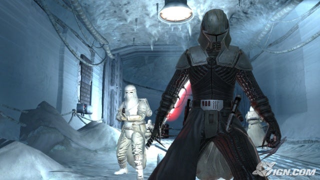  حصريا وبانفراد تام اقوى العاب الاكشن Star Wars Force Unleashed Ultimate Sith Edition وبحجم 14,227 جيجا وعلى اكثر من سيرفر صاروخى. Star-wars-the-force-unleashed-ultimate-sith-edition-20090824115515397_640w