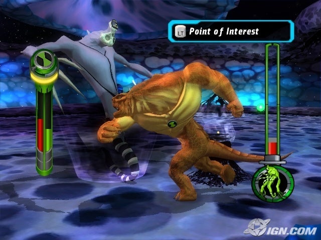 حصريا لعبه Ben 10 Alien Force Vilgax Attacks  بحجم 774.98 MB تحميل مباشر وعلي اكثر من سيرفر  وبروابط جديدة Ben-10-alien-force-vilgax-attacks-20091009030529129_640w