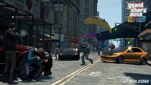 Grand Theft Auto IV: Episodes From Liberty City 2011 Grand-theft-auto-episodes-from-liberty-city-20091014021353993_640w