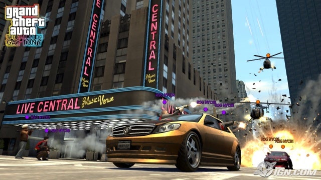 لاول مرة على روزيتا اول اب لعبة GTA IV مضغوطة من 16 جيجا الى 8 جيجا (ادخل وشوف صور الجرافيك بتعها) Grand-theft-auto-episodes-from-liberty-city-20091014021359883_640w