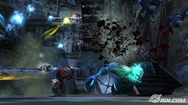 Darksiders (Region Free) Darksiders-20091202040331622_640w