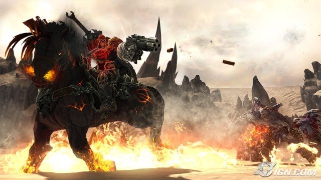 لعبة DarkSiders: Wrath of War Repack Darksiders-20091202040704806_640w