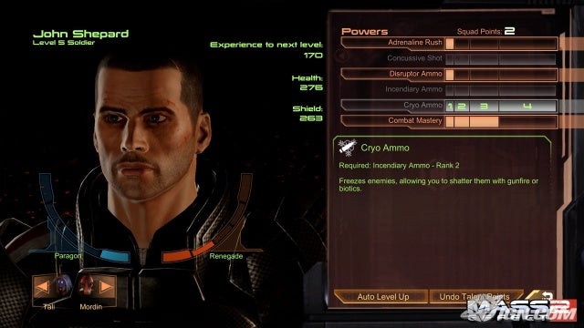 Mass Effect 2 [ Reup ] Mass-effect-2-20100104114734355_640w