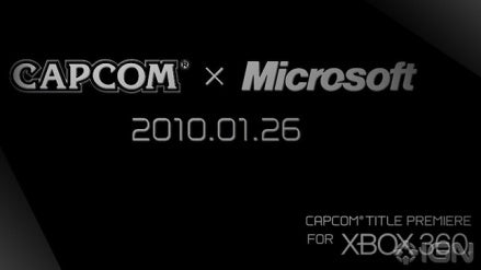 Microsoft vs Capcom?!!!! Capcom-and-microsoft-readying-new-title-20100122000936224-000