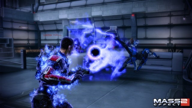  :!@!: تقرير شامل عن :!@!: لعبة هذا الموسم masse effect Mass-effect-2-20100122030335775_640w