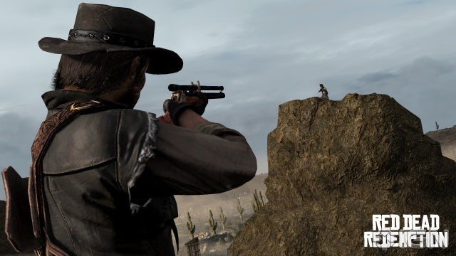 Red Dead Revolver - NTSC-U  Red-dead-redemption-20100128005750444_640w