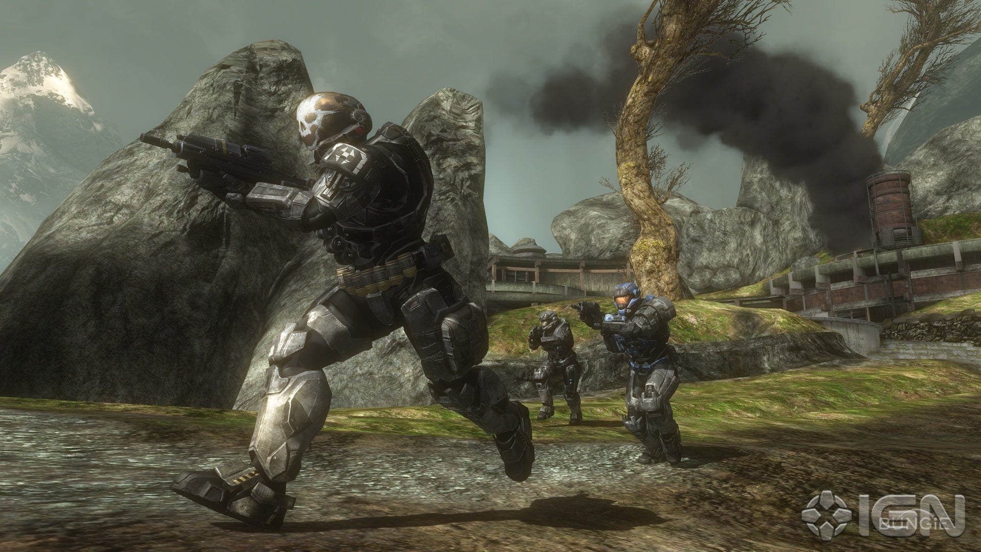 [Post Oficial] Halo Reach Halo-reach-20100125051607890