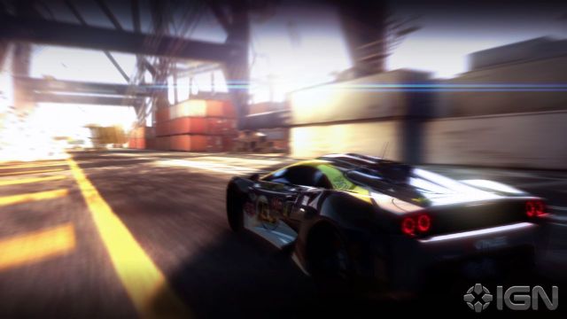 حصريا وبانفراد شديد جدا وقبل الجميع لعبة السباقات المنتظره Split Second Velocity RELOADED وفور صدورها كامله وبحجم 6.89 جيجا وعلى سيرفرات صاروخيه. Splitsecond-20100127020100291_640w