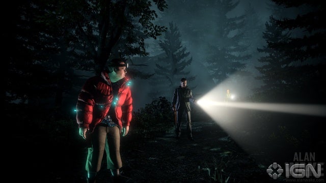 [MediaFire] Alan Wake [FULL] Alan-wake-20100212082146101_640w