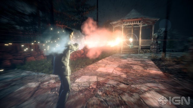 [MediaFire] Alan Wake [FULL] Alan-wake-20100218084222173_640w