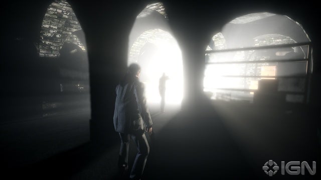 [MediaFire] Alan Wake [FULL] Alan-wake-20100218084229735_640w