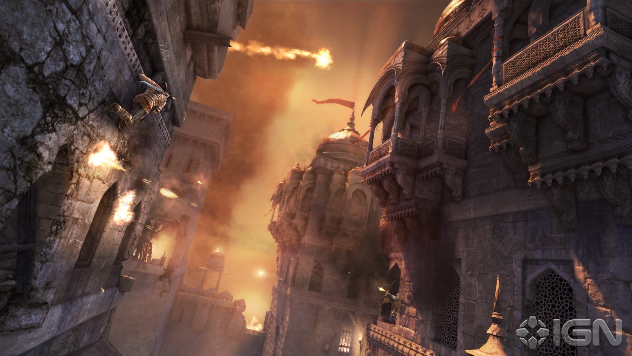 Imagenes del juego Prince-of-persia-the-forgotten-sands-20100218043316464