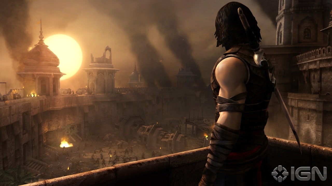 Imagenes del juego Prince-of-persia-the-forgotten-sands-20100218043319542