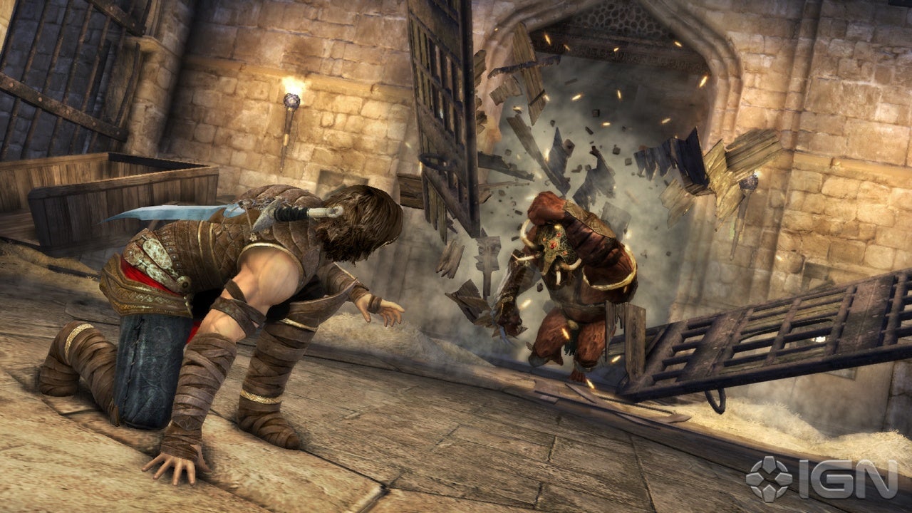 Prince Of Persia - The Forgotten Sands  ! Prince-of-persia-the-forgotten-sands-20100218043323807