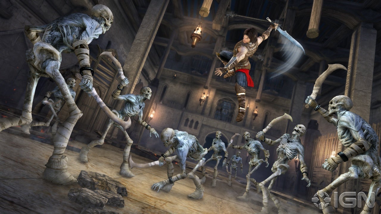 Imagenes del juego Prince-of-persia-the-forgotten-sands-20100218043332244