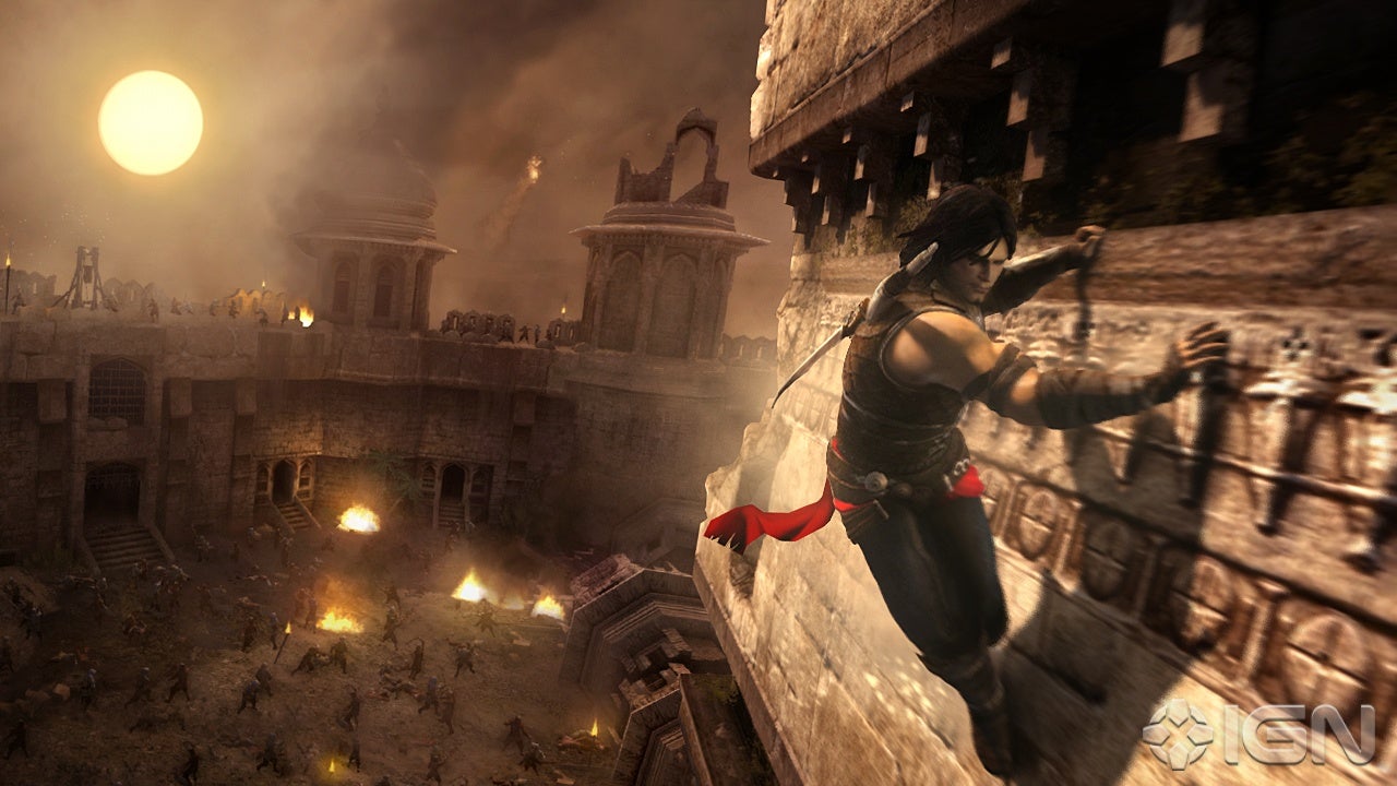 Imagenes del juego Prince-of-persia-the-forgotten-sands-20100218043336447