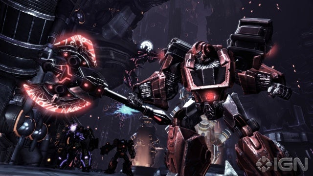 اللعبه المنتظره  Transformers.War.For.Cybertron-RELOADED Transformers-war-for-cybertron-20100225005327146_640w